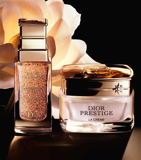 dior micro lotion rose|Dior prestige serum review.